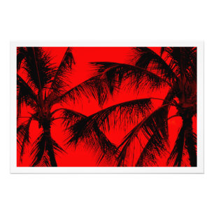 Alargamento de Fotografias