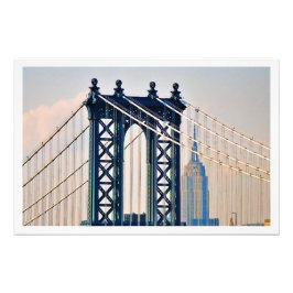 Alargamento de Fotografias