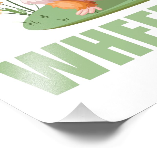 Alargamento de Fotografias (Borda)