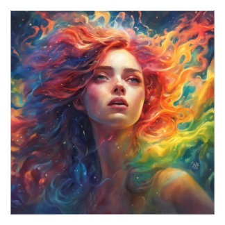 Alargamento de Fotografias