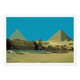 Alargamento de Fotografias