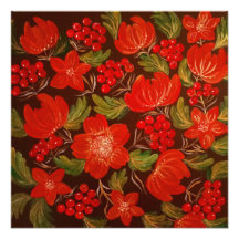 Alargamento de Fotografias