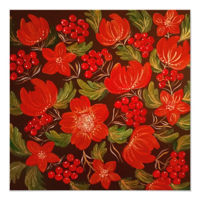 Alargamento de Fotografias (Frente)