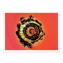 Alargamento de Fotografias