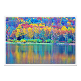 Alargamento de Fotografias