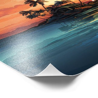 Alargamento de Fotografias