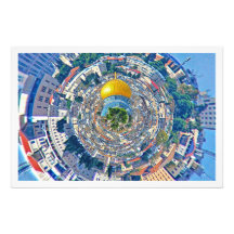 Alargamento de Fotografias