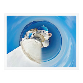 Alargamento de Fotografias