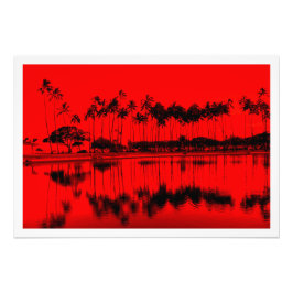 Alargamento de Fotografias