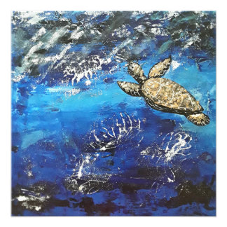 Alargamento de Fotografias