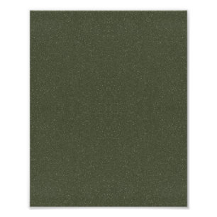 Alargamento de Fotografias de Ruído de Moisés Escu