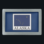 Alasca<br><div class="desc">Alasca</div>