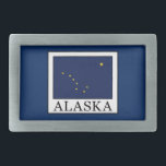 Alasca<br><div class="desc">Alasca</div>