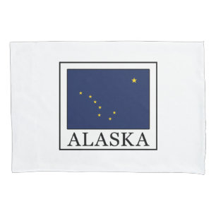 Alasca