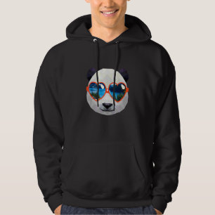 Alasca Juneau Sitka Texugo Denali Polo Norte Âncor