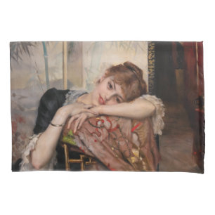 Albert Edelsense - O Parisienne / Virginie