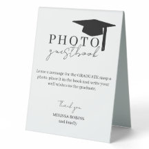 Álbum de Fotos de Festa de Formatura