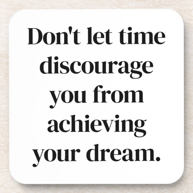 Alcançando a Porta copos plástica do seu Duro de s (Frente)