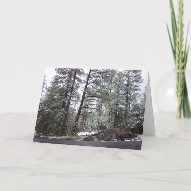 Alcançando o cartão alto do incentivo (Frente)