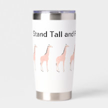 Alcance para a Garrafa de Água das Estrelas