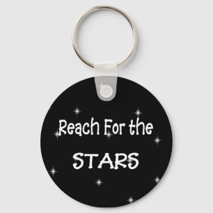 Alcance para o Chaveiro das Estrelas