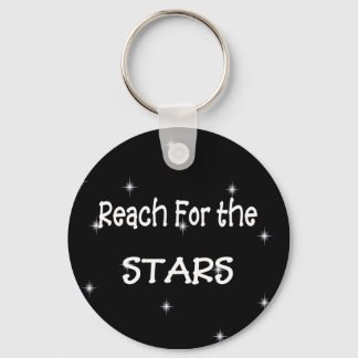 Alcance para o Chaveiro das Estrelas