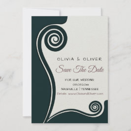 Alcorão Verde Escuro - Novos Começos - Salve Nossa