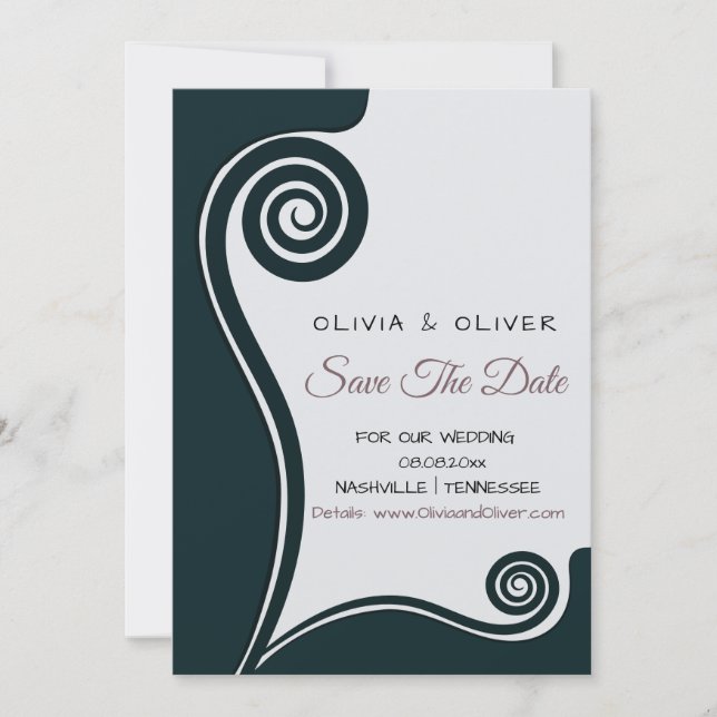 Alcorão Verde Escuro - Novos Começos - Salve Nossa (Frente)