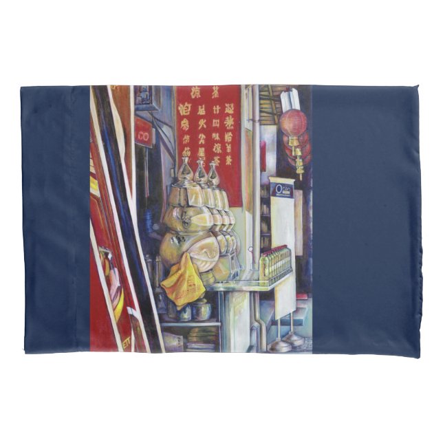 Alegadamente Probabilista (Frente)