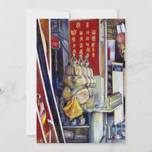 Alegadamente Probabilista