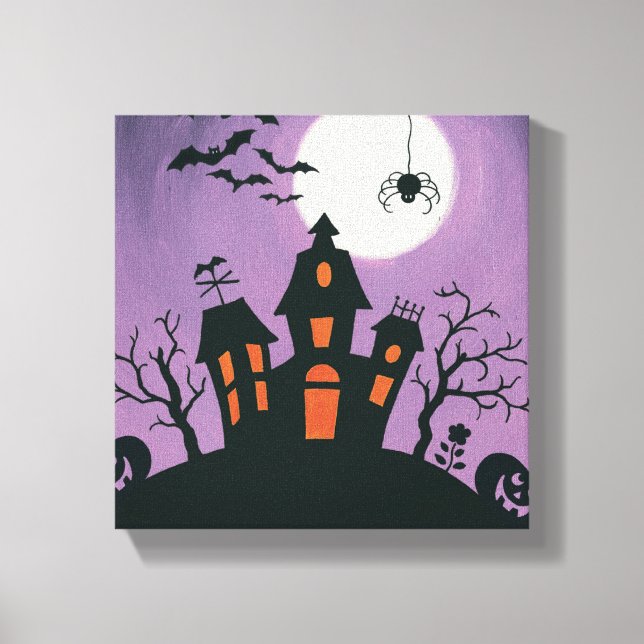 Alegria de decoração de Natal Vermelho (Frente)