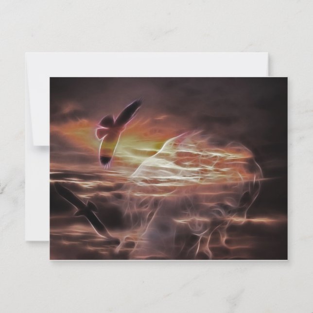 Alegria em Jesus (Frente)