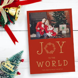 Alegria Mínima Dourada De Neve Para A Família Mund