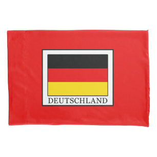 Alemanha