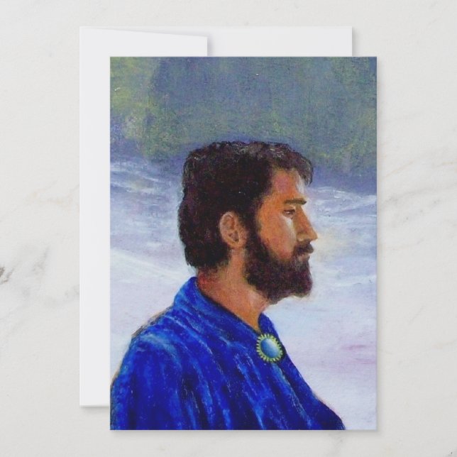 Alex e Búlgaro (Frente)