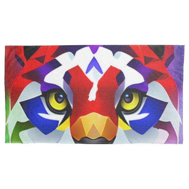 Alexander Cat - esteira (Frente)