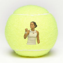 Alexandra Eala - Campeão de Guadalajara 2025
