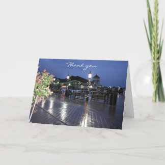 Alexandria V.A. Cartão