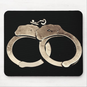 Algemas Mousepad