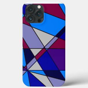 Algo Diferente 2 Case-Mate capa de iPhone