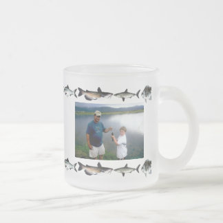 Algo é caneca personalizada duvidoso do fosco