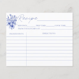 Algo sobre placas de recebimento de Chá de panela