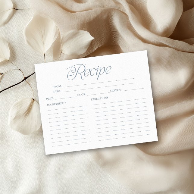 Algo sobre placas de recebimento de Chá de panela  (Criador carregado)