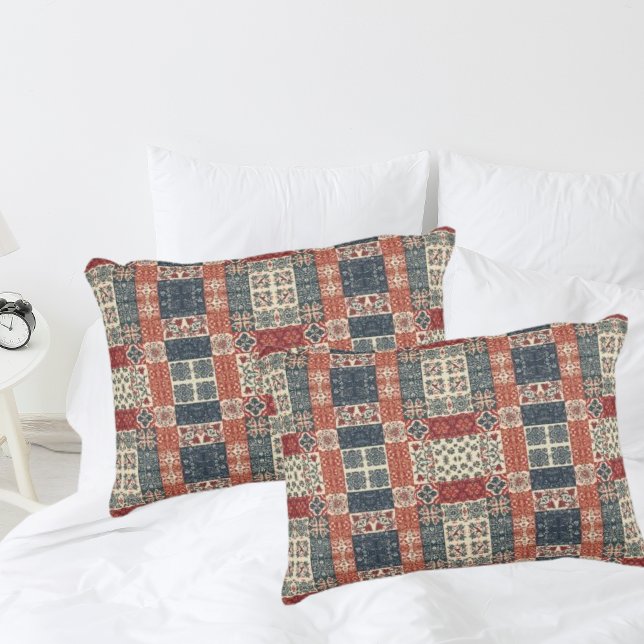 Algodão (Criador carregado)