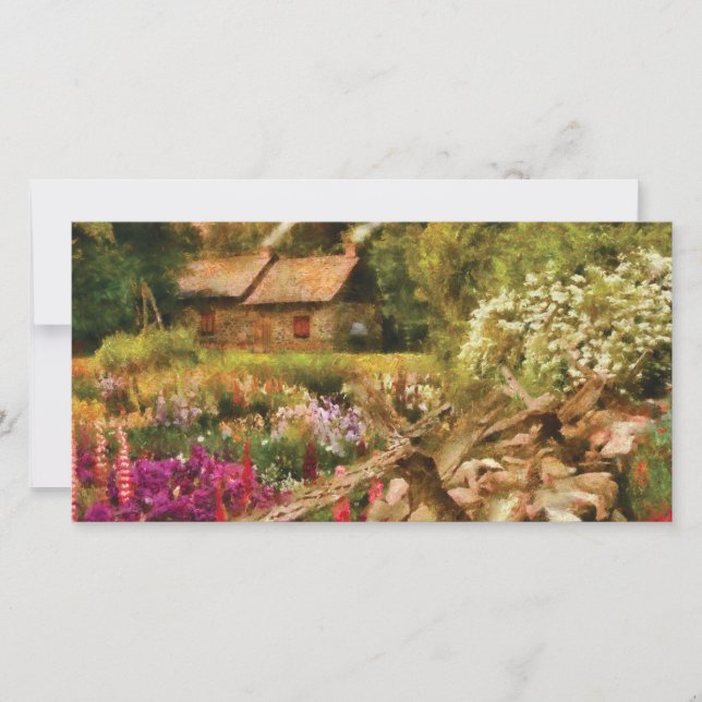 Algodão - Não há lugar como casa (Frente)