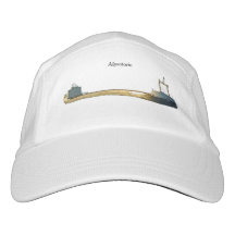 Algontario hat