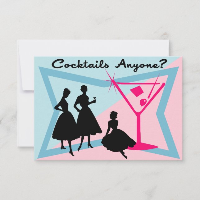 Alguém? Cartão de Resposta (Frente)