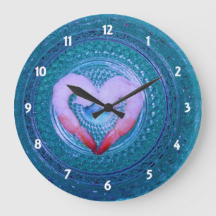 Alguém Diga Relógio De Camarão