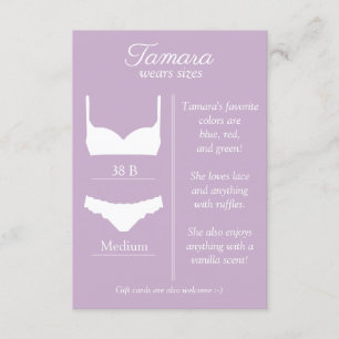 ALGUMA COR DO FUNDO: Cartão da inserção do tama