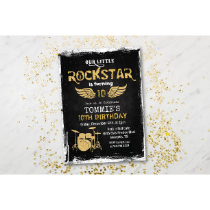 ALGUMA IDADE - convite ajustado do aniversário do